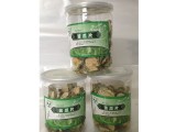 峰日茶菊-苦瓜片